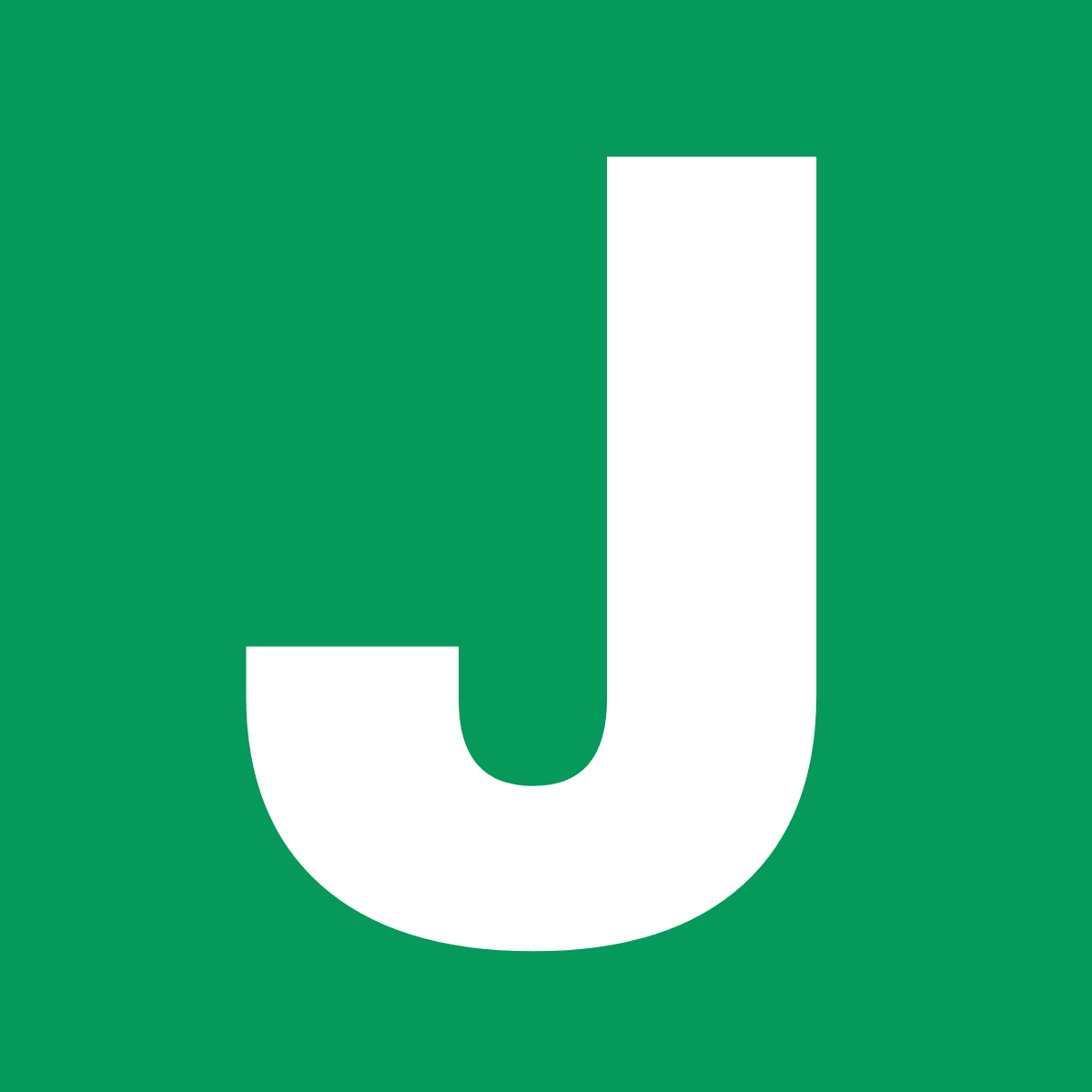 Jesse Lind for Assessor